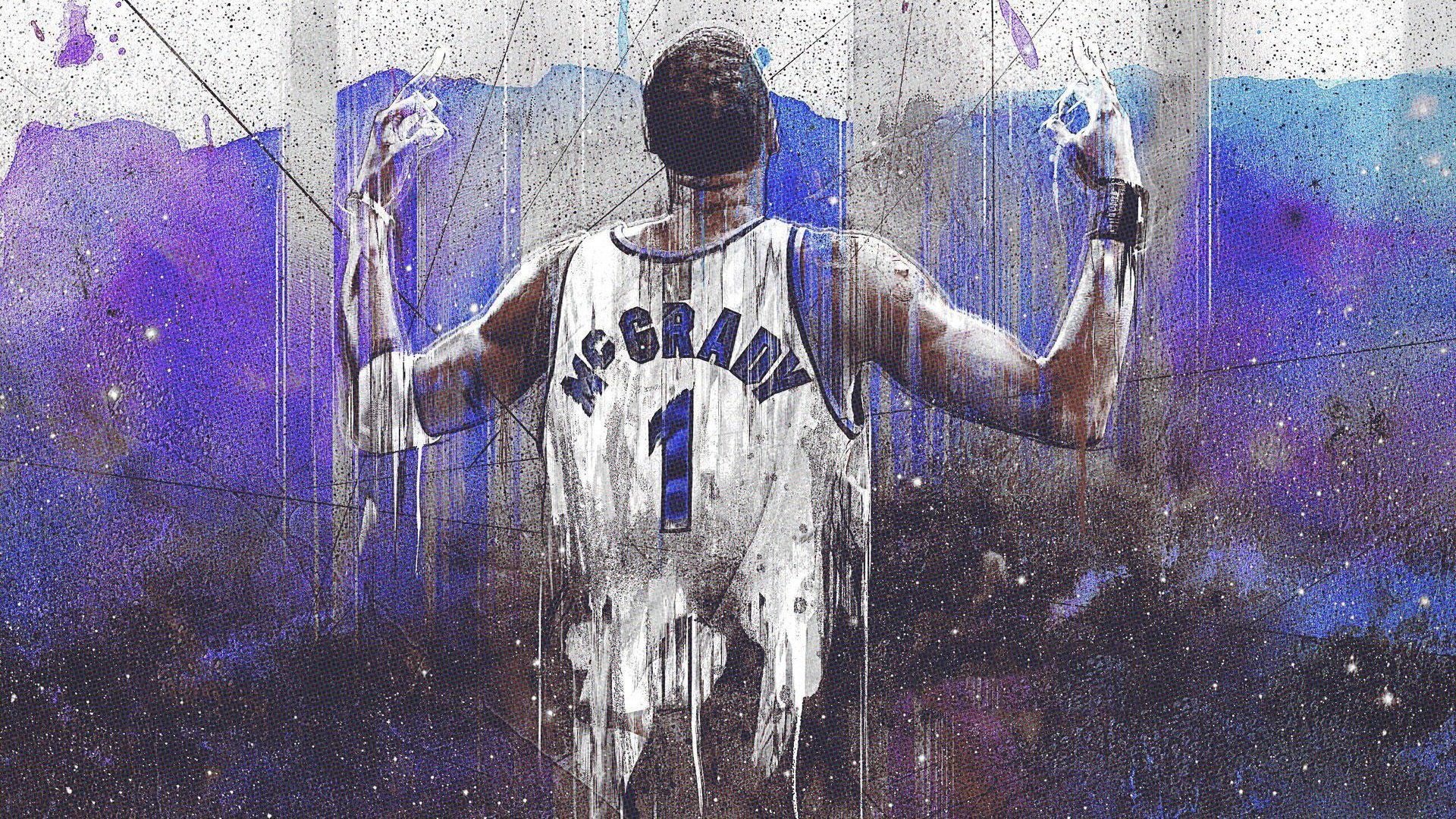 牙买加防守锁死沙特,NBA总决赛上演加勒比铁壁