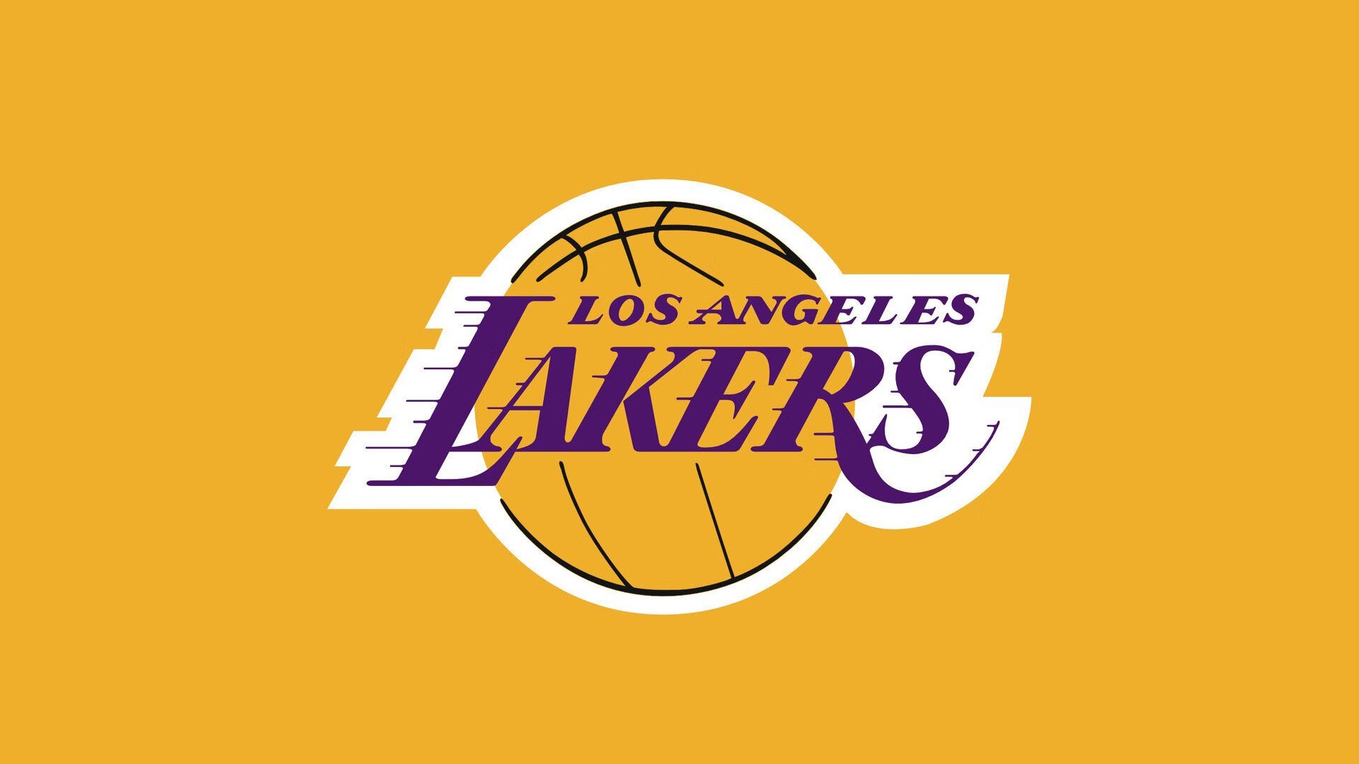 牙买加防守锁死沙特,NBA总决赛上演加勒比铁壁