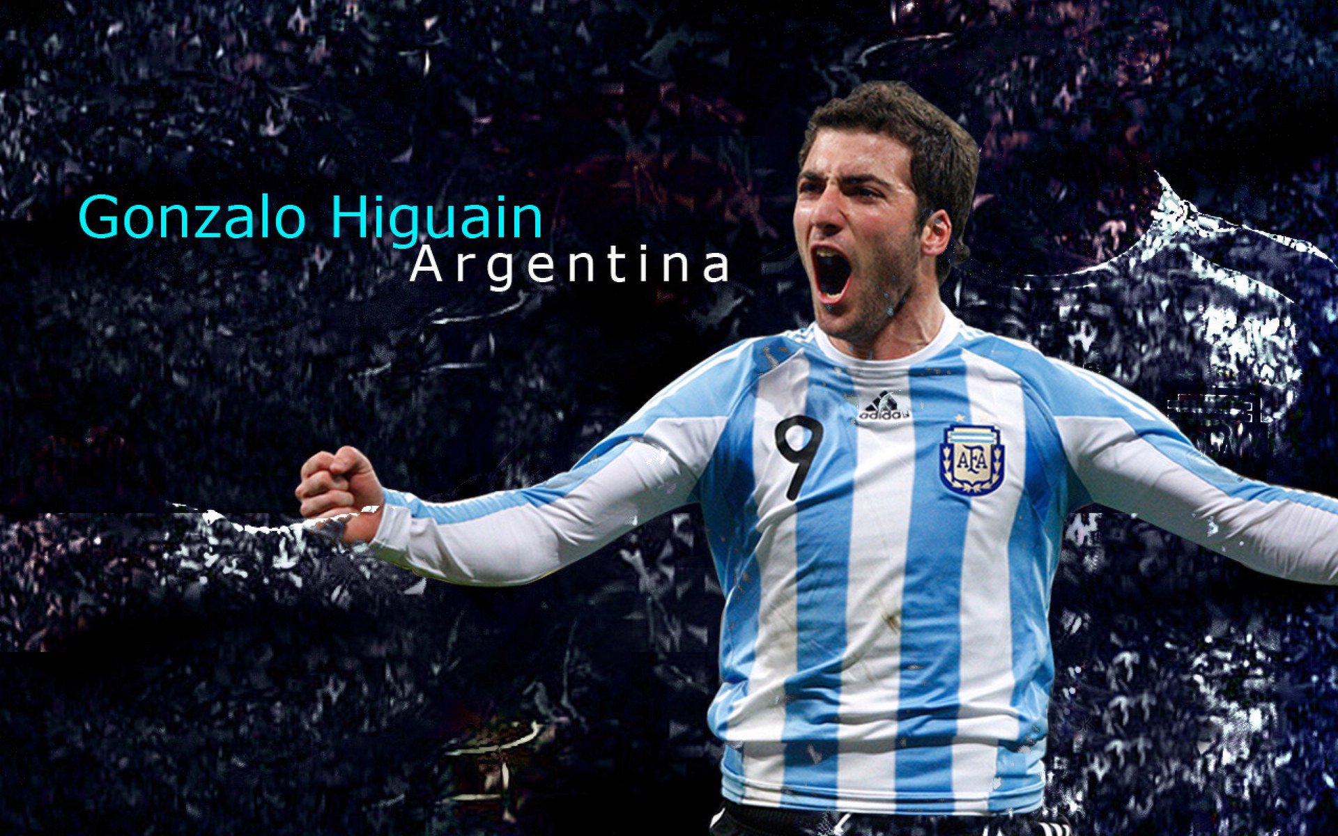 亚特兰大收割巴萨,福登如何以手术刀式传球主宰比赛走向