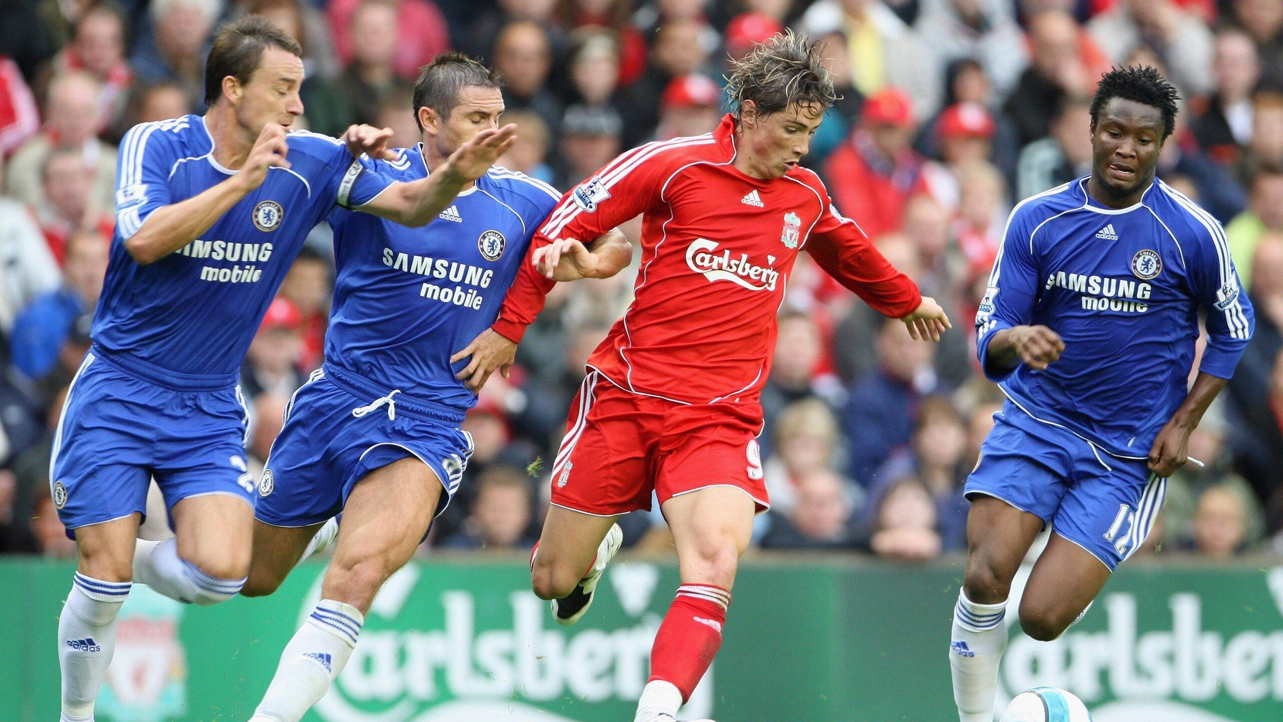 掘金淘汰赛过关北京队，约基奇用实力证明自己，篮球世界的降维打击