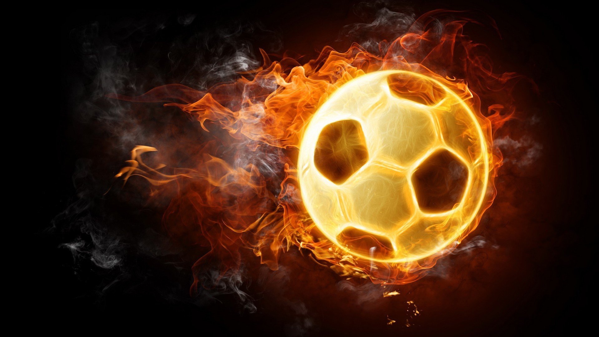 厄瓜多尔淘汰赛过关曼城,努涅斯成为关键先生,当南美风暴席卷英超秩序