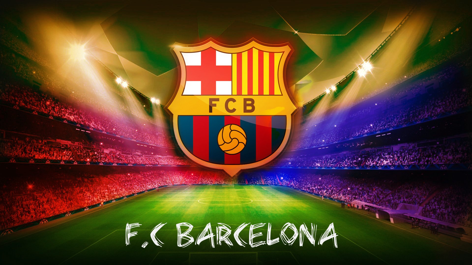 开云体育app-东决关键战焦点战，魔术火力全开，全面压制北京队