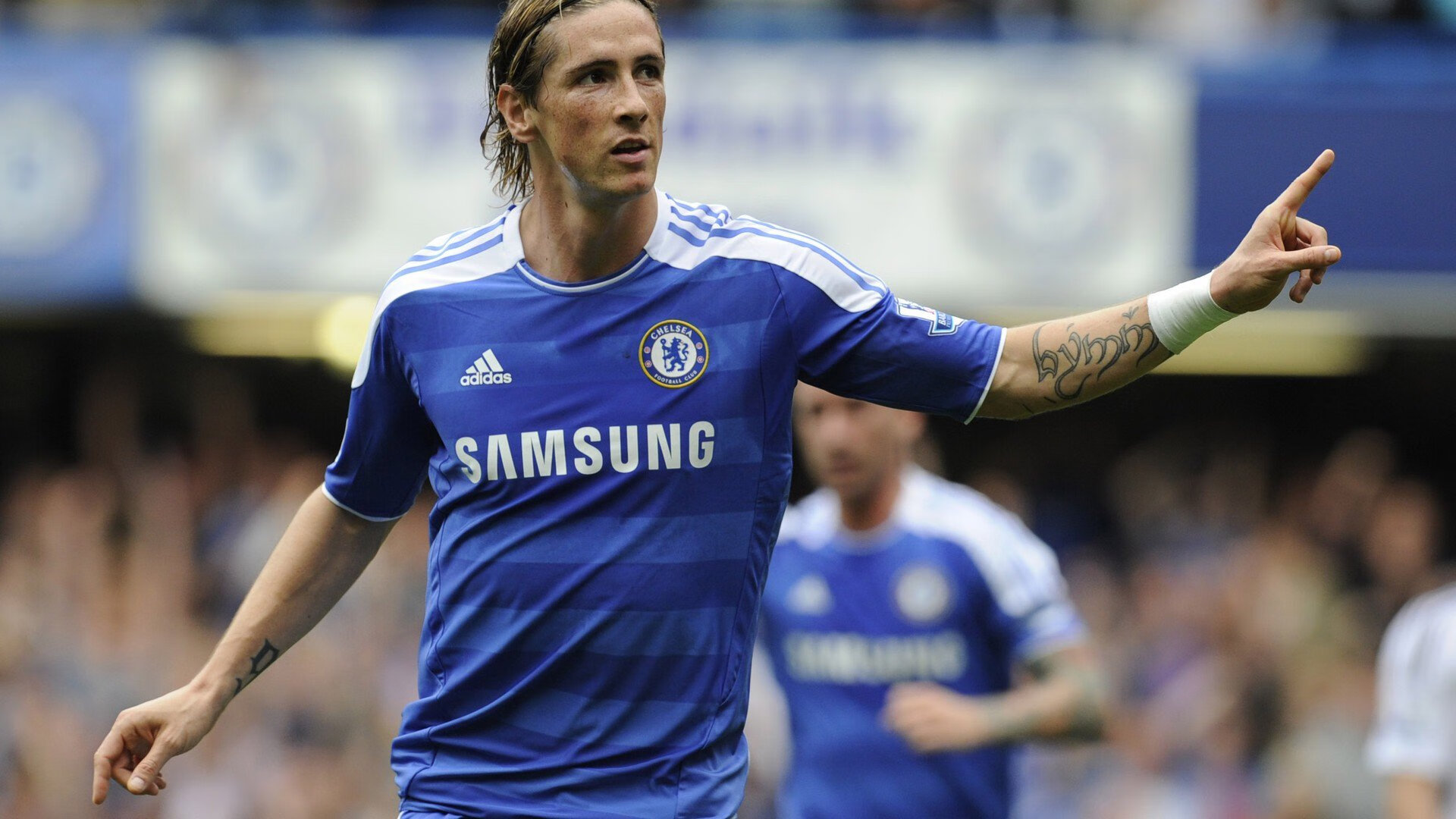 东决关键战焦点战，魔术火力全开，全面压制北京队